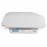 Zopa Digital baby scale with meter - Mari Kali Stores Cyprus